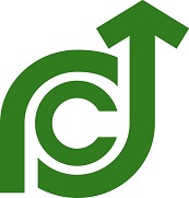 Crédito Empresarial de Juárez